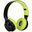 Zore AB-005 Yeşil Bluetooth Kulaklık