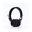Zore BT-019 Siyah Bluetooth Kulaklık