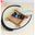 Zore BT-54 Mavi Bluetooth Kulaklık