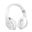 Zore BTK-ZR51 Beyaz Bluetooth Kulaklık