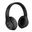 Zore BTK-ZR51 Siyah Bluetooth Kulaklık