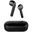 Zore BTK-ZR52 Siyah Bluetooth Kulaklık