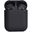 Zore BTK-ZR54 Siyah Bluetooth Kulaklık