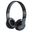 Zore BTK-ZR56 Siyah Bluetooth Kulaklık