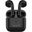 Zore BTK-ZR71 Siyah Bluetooth Kulaklık