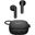 Zore BTK-ZR73 Siyah Bluetooth Kulaklık