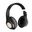 Zore L100 Gold Bluetooth Kulaklık