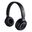 Zore M6 Pro Siyah Bluetooth Kulaklık