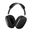 Zore P9 Hi-Fi Siyah Bluetooth Kulaklık