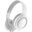 Zore UID-10 Beyaz Bluetooth Kulaklık