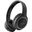 Zore UID-10 Siyah Bluetooth Kulaklık