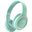 Zore UID-10 Yeşil Bluetooth Kulaklık