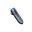 Zsykd SN-2650 Siyah Bluetooth Kulaklık