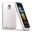 ZTE Blade 3 Beyaz