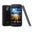 ZTE Blade 3 Siyah