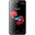 ZTE Blade A910 16GB Gri
