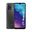 ZTE Blade V30 Vita 128GB 4GB Ram Siyah