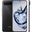 Zte Nubia Air 256GB 8GB Ram Siyah Titanyum