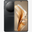 Zte Nubia Flip 256 GB 8 GB Ram Siyah