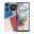 ZTE Nubia Music 128 GB 4 GB Ram PopArt