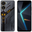ZTE Nubia Neo 5G 256 GB 8 GB Ram Siyah