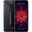 ZTE Nubia Red Magic 3 128GB 6.65 İnç 48MP Akıllı Cep Telefonu Siyah