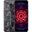 ZTE Nubia Red Magic 3 128GB Gri