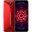 ZTE Nubia Red Magic 3 64GB 6.65 İnç 48MP Akıllı Cep Telefonu Kırmızı