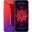 ZTE Nubia Red Magic 3 64GB 6.65 İnç 48MP Akıllı Cep Telefonu Mor