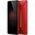 ZTE Nubia Red Magic 64 GB Kırmızı
