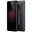 ZTE Nubia Red Magic 64 GB Siyah