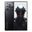 ZTE Nubia Red Magic 9 Pro 512 GB 16 GB Ram Siyah