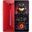 ZTE Nubia Red Magic Mars 256GB Çift Hatlı 16MP Akıllı Cep Telefonu Kırmızı