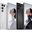 Zte Nubia RedMagic 11 Air 512 GB
