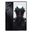 ZTE Nubia RedMagic 9 Pro 256 GB 12 GB Ram Siyah