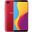 ZTE Nubia V18 64GB Kırmızı