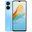 ZTE Nubia V40 Design 128GB 4GB Ram Mavi