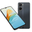 ZTE Nubia V40 Design 128GB 4GB Ram Siyah