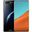 ZTE Nubia X 128GB Altın