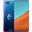 ZTE Nubia X 128GB Çift Hatlı 6.26 İnç 16MP Akıllı Cep Telefonu Mor