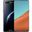 ZTE Nubia X 128GB Çift Hatlı 6.26 İnç 16MP Akıllı Cep Telefonu Siyah
