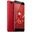 ZTE Nubia Z17 Mini High Edition 64GB Altın