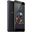 ZTE Nubia Z17 Mini High Edition 64GB Siyah