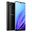 ZTE Nubia Z18 64GB 5.99 inç 16MP Çift Hatlı Akıllı Cep Telefonu Siyah
