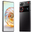 ZTE Nubia Z60 Ultra 512 GB 16 GB Ram Siyah
