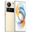 Zte Nubia Z70 Ultra gb
