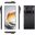 Zte Nubia Z80 Ultra 1TB 16GB Ram Siyah