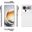 Zte Nubia Z80 Ultra 512GB 16GB Ram Beyaz