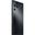 Zte RedMagic 11 Pro 256GB 12GB Ram Siyah