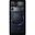 Zte RedMagic 11 Pro 512GB 16GB Ram Siyah